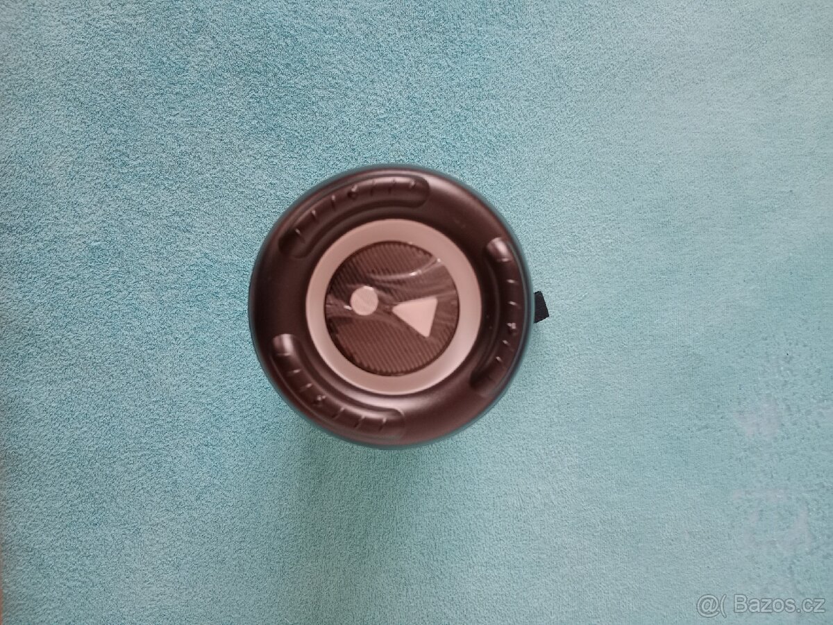 JBL Pulse 5 black - 10