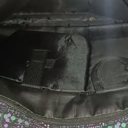 Dámská taška - 10