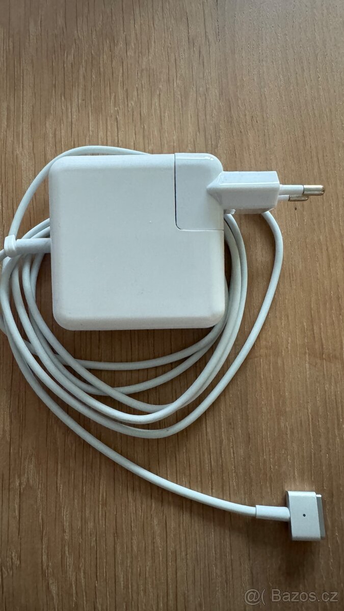 MacBook Air 13 2014 - 10