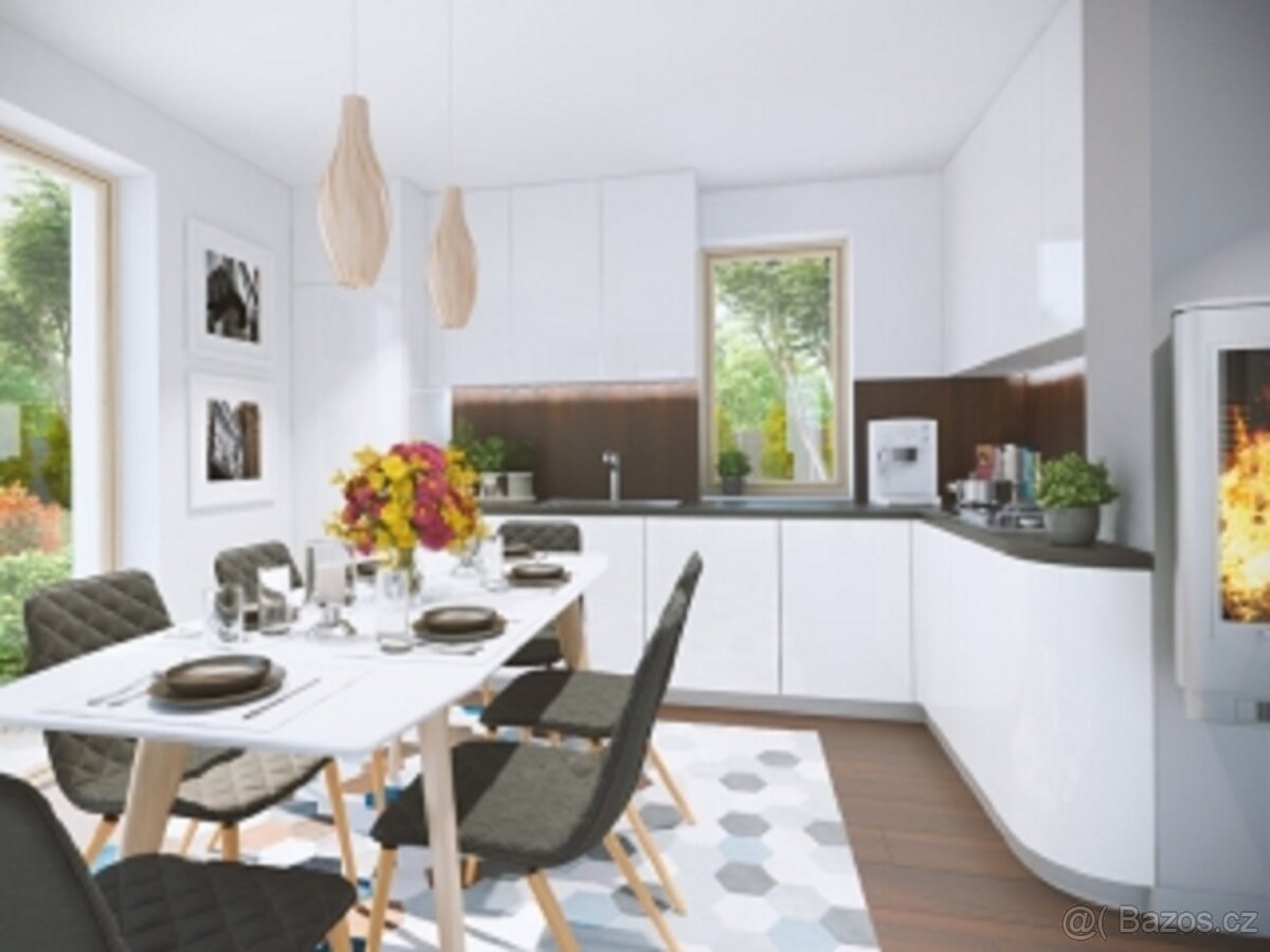 Prodej stavebního v obci Smidary okres Hradec Králové - 10