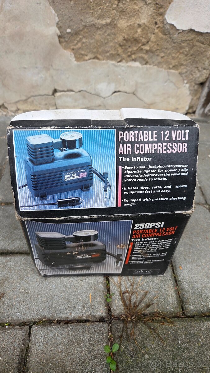 Ruční nástroje a nářadí do dílny - 10