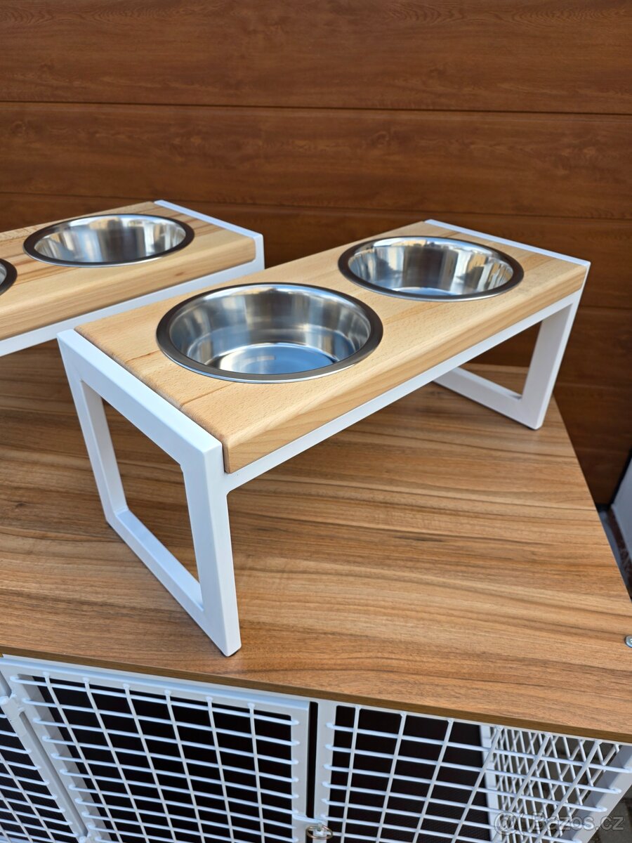 Přepravní box pro psa - 10