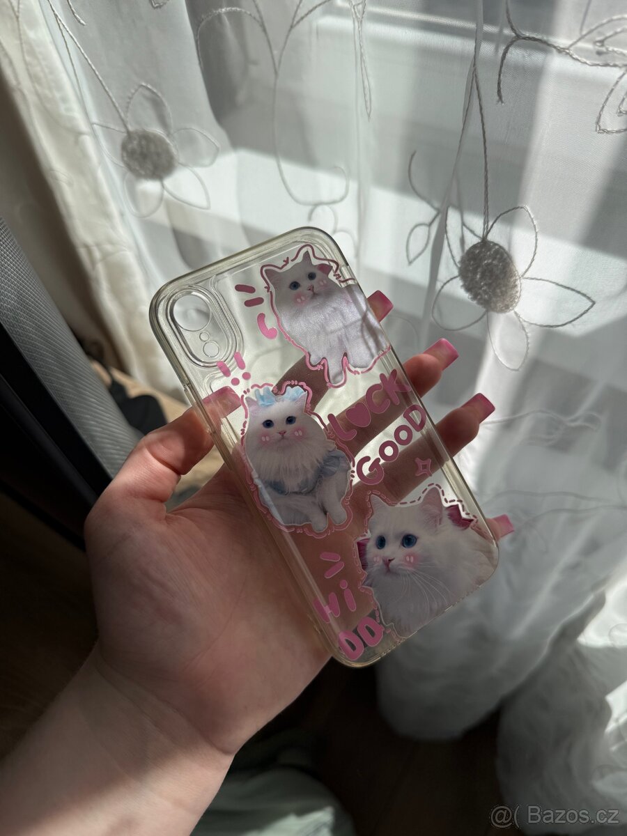 iPhone XR - 10