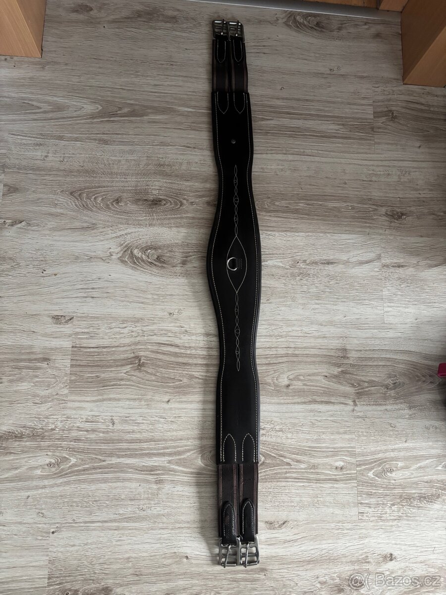 Prodám více věcí - 10