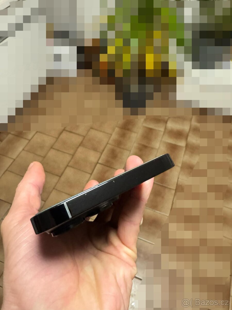 iPhone 14 Pro Max 128GB + kryty - 10