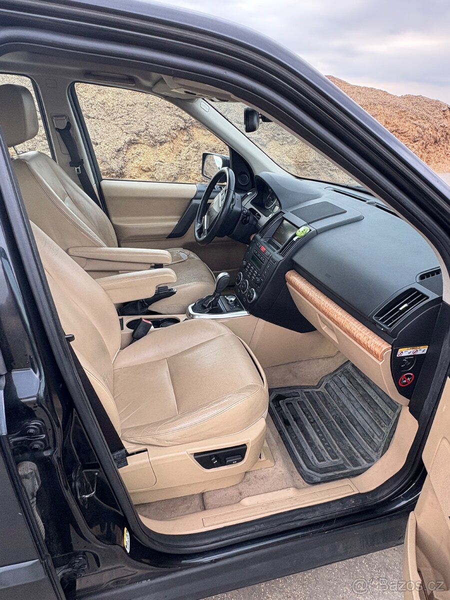 Prodám ,vyměním - 10