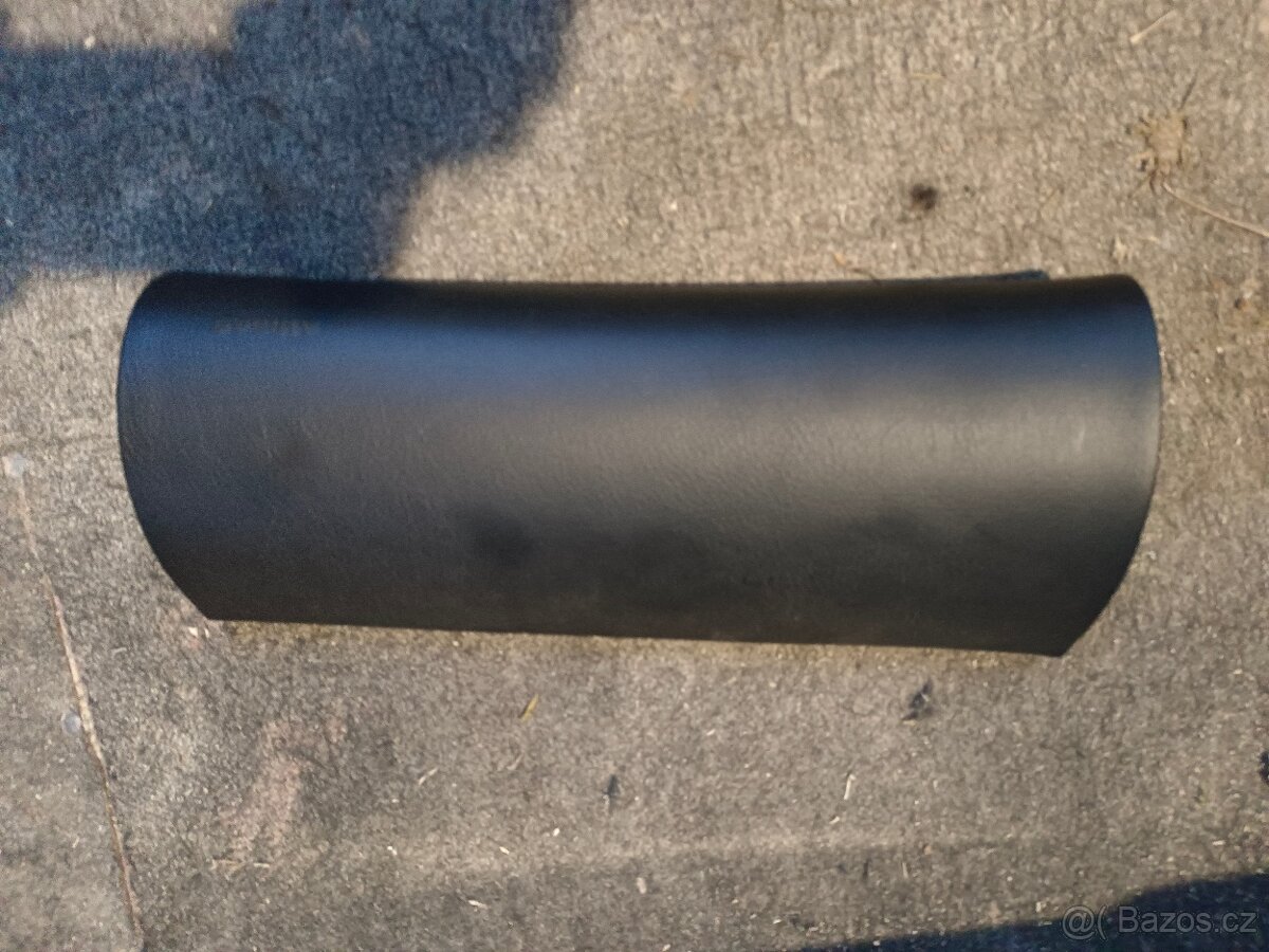 VW Passat b5/b5.5 ND-14 - 10