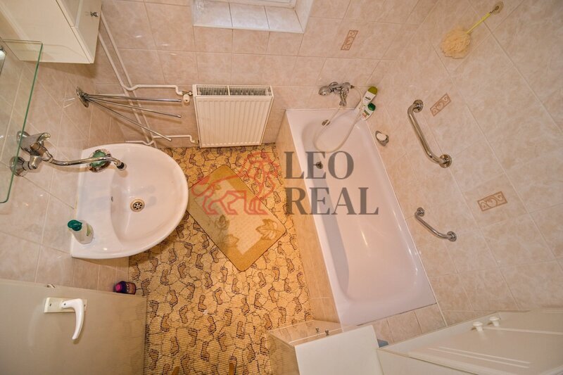 Prodej RD 5+2, 316 m2, zahrada 440 m2, Ludgeřovice (Ostrava) - 10