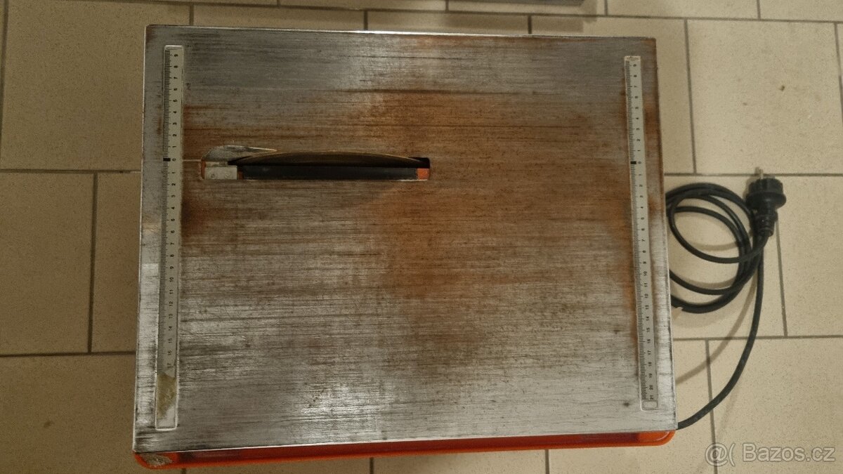 Norton Clipper TT 200 EM - 10