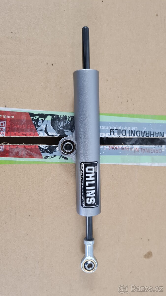 Ducati 1199 panigale - 10