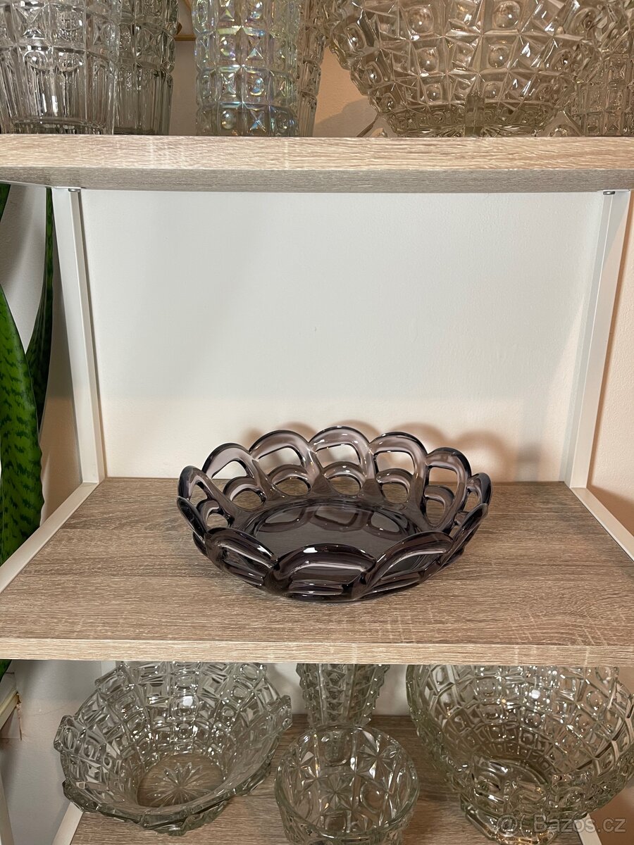 Mísy Rudolf Schröter různé - 10