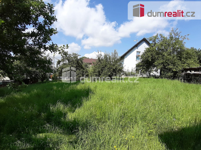 RD 4+kk, Plzeň, 123 m2 - 10