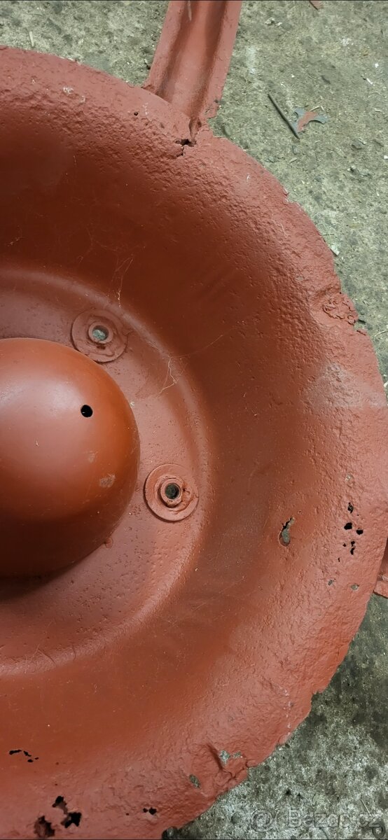 Kdf 82.kübelwagen. wehrmacht - 10