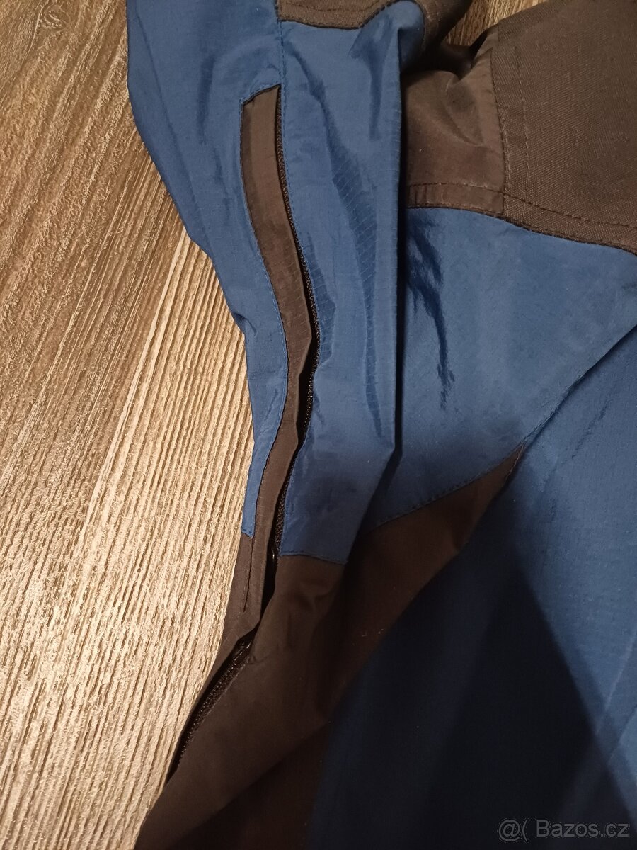 Pinguin Gelanots XP membrane - 10