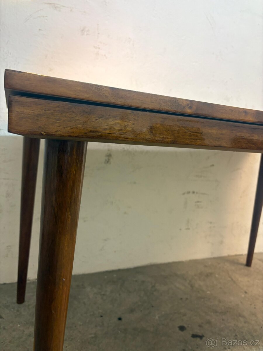 Rozkládací stůl - 10