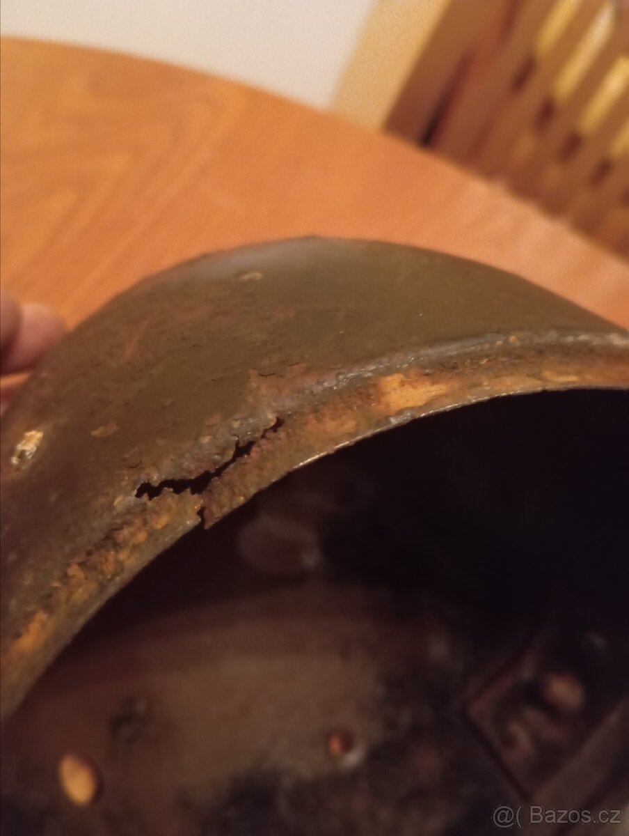 Světlo CZ - Mobila - 10