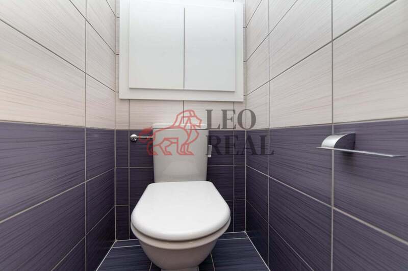 Prodej družstevního bytu 2+1 v Českém Těšíně - 10