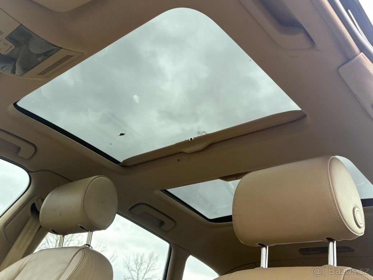 Audi a3 sportback 1.6MPI - 10