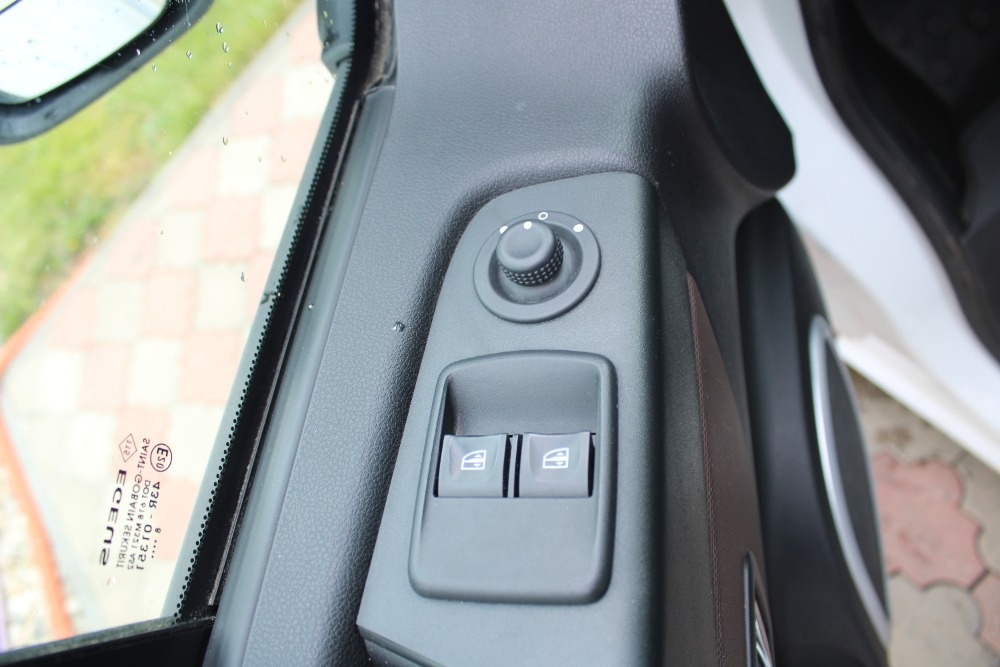 Fiat Talento, 1,6 MTJ L2H1+klima - 10