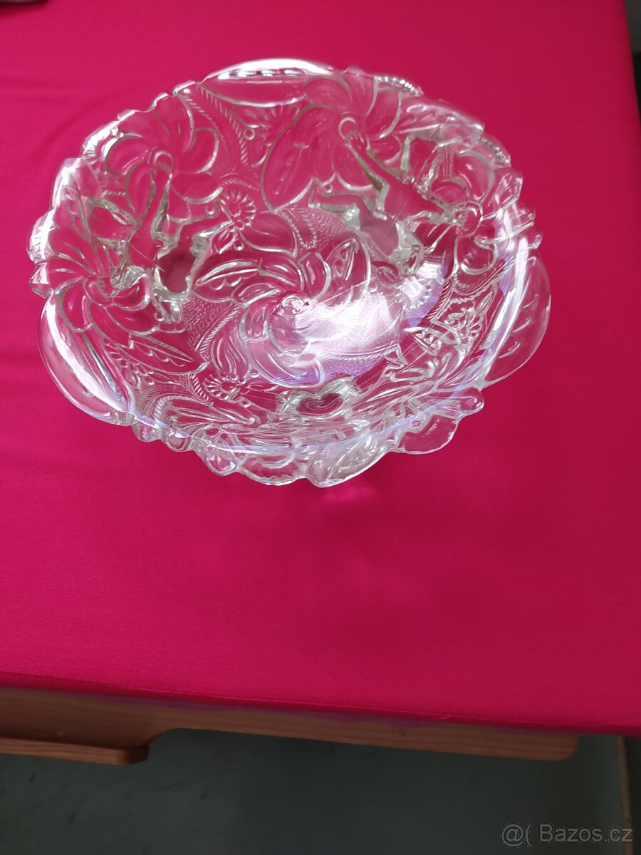 porcelánové soupravy na kávu aj - 10