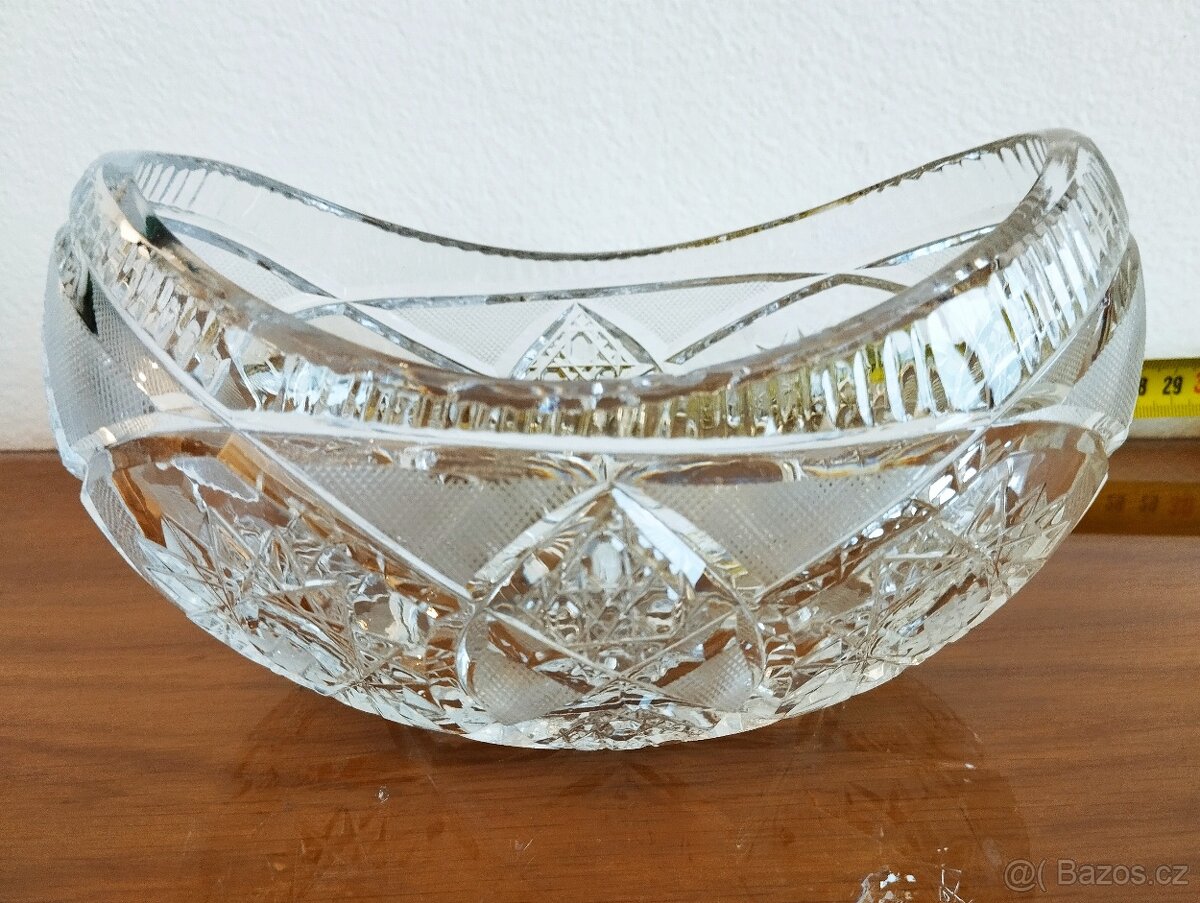 Křišťál ČSSR - 10