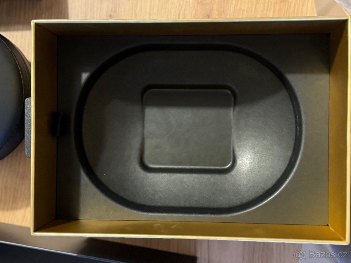 Beats by Dr. Dre Studio3 Wireless - 10