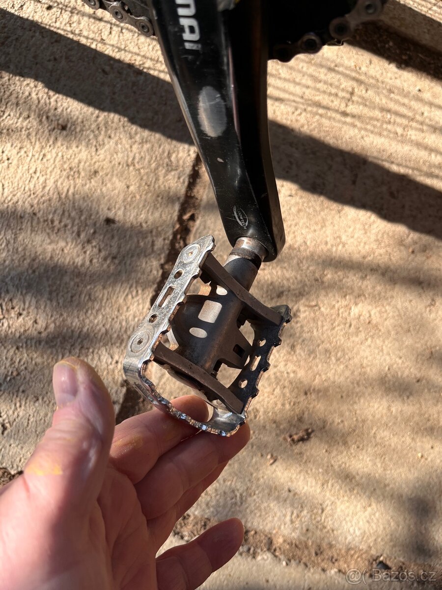 Prodej horského kola - 10