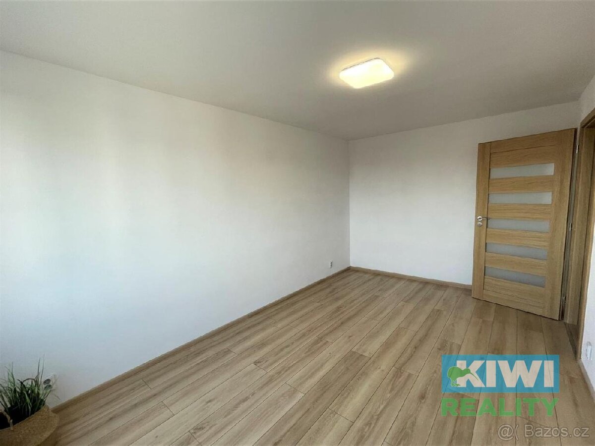 Prodej, byt 3+kk, Ostrava-Zábřeh, ul. Výškovická, ev.č. 1547 - 10