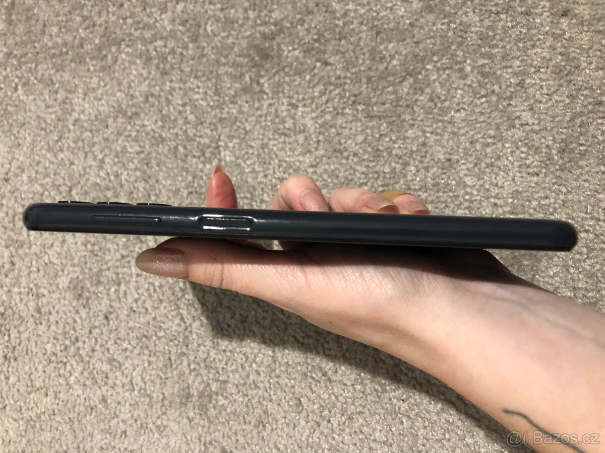 Samsung Galaxy A13 - 10