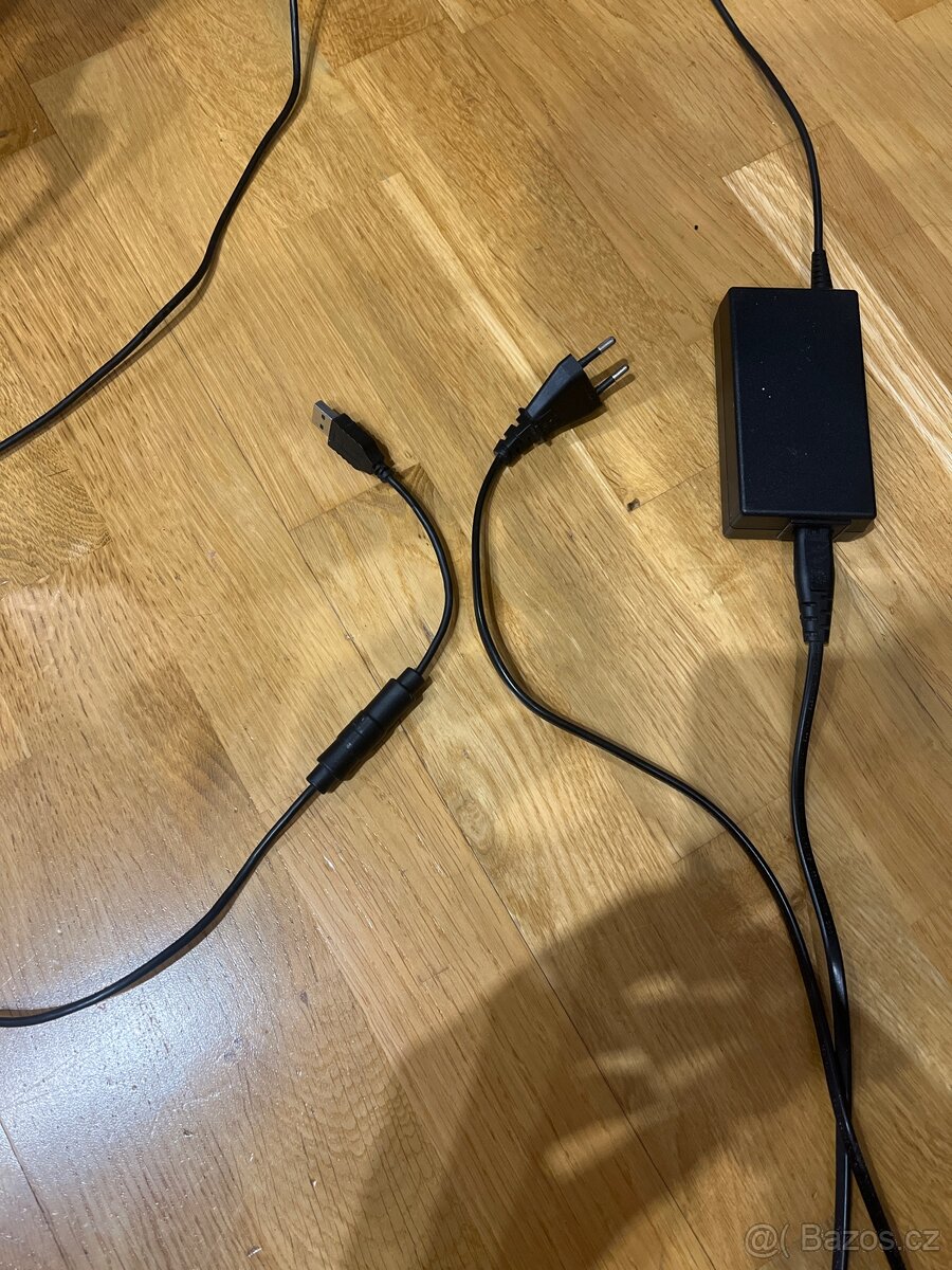 LOGITECH G920+PLAYSEAT - 10