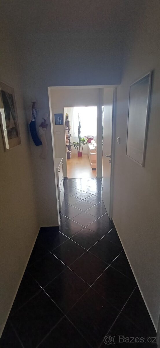 Prodej bytu - 10