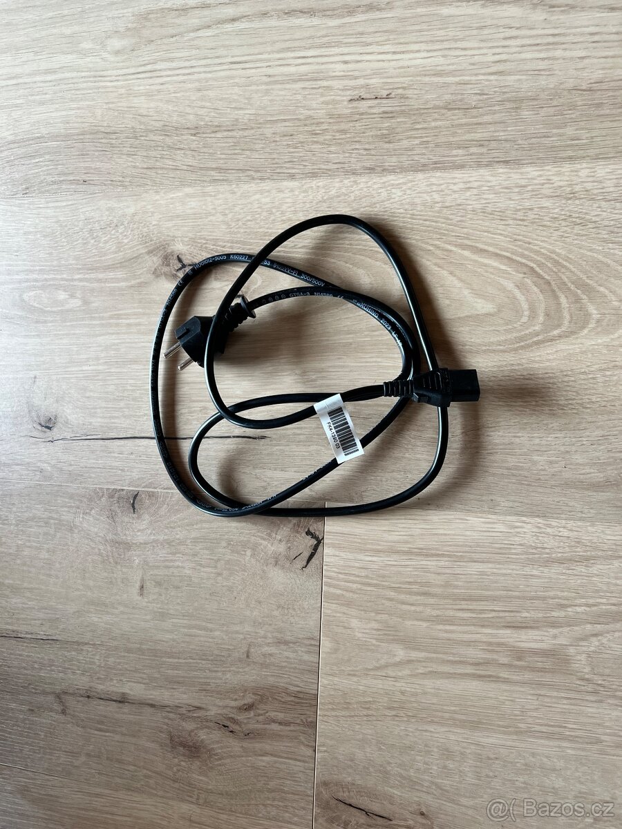 Canon multifunkční tiskárna i-Sensys MF752Cwd - 10