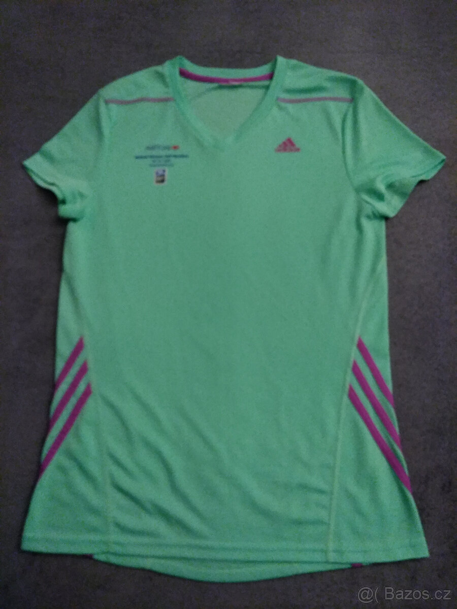 Trička a topy vel. 36/38 - 10