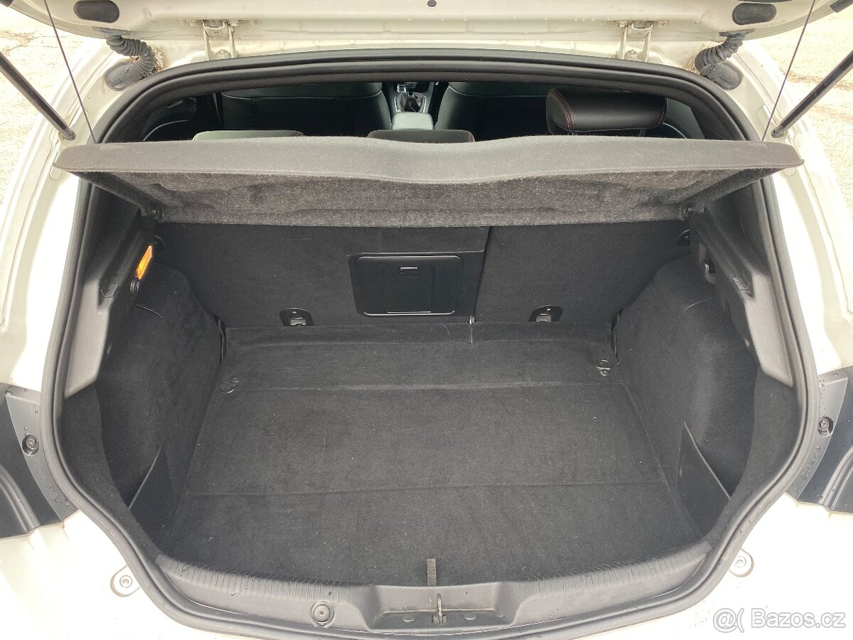 ALFA ROMEO GIULIETTA 1.6 MJTd 77KW 2011 - 10