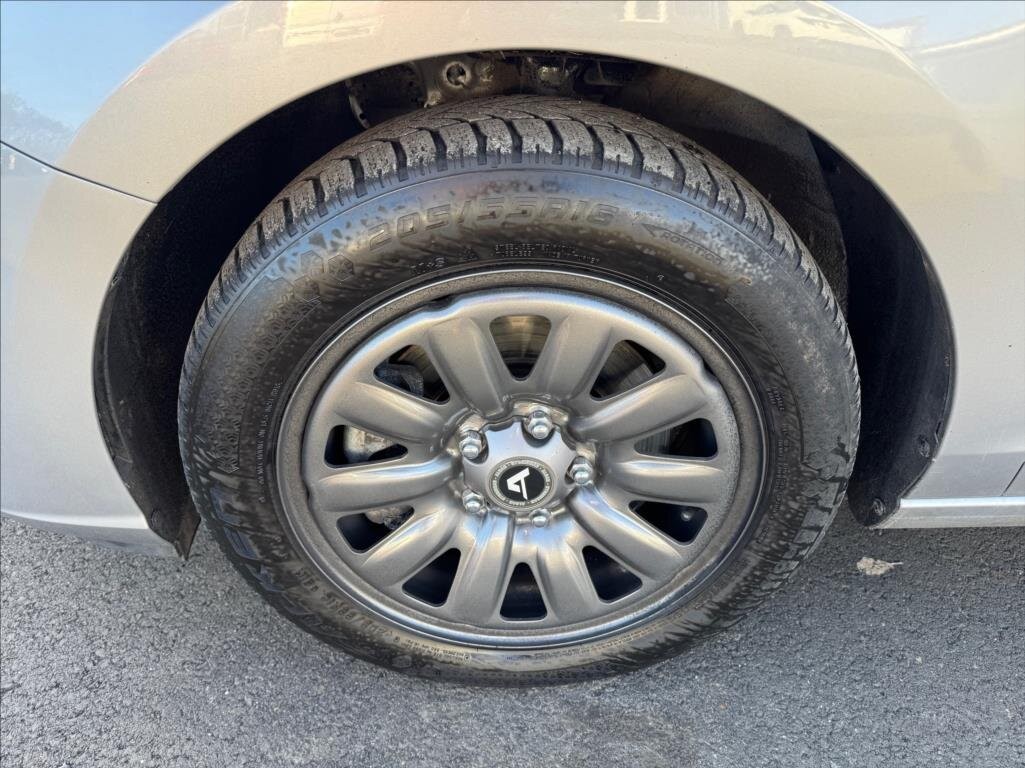 Hyundai i30 1,5 (2025) - 10