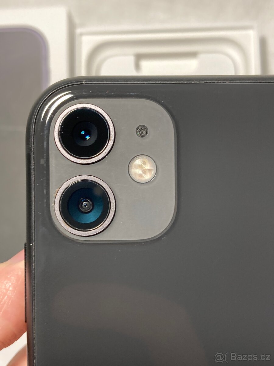 ✅iPhone 11, 64GB✅ - 10