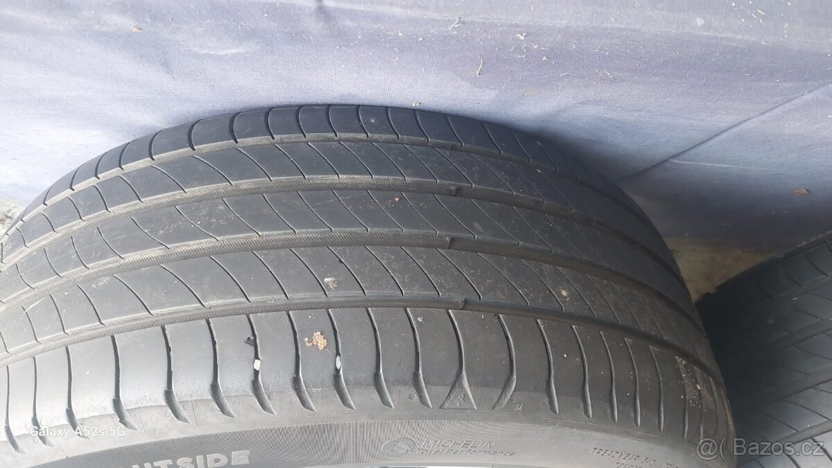 Audi A4 2.0 TDI - 10