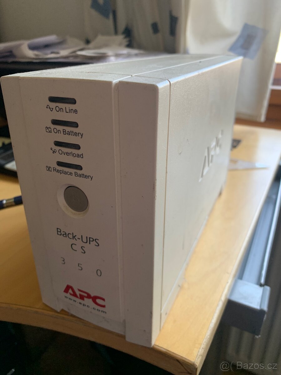 Pokladni system SW Winshop a HW - 10