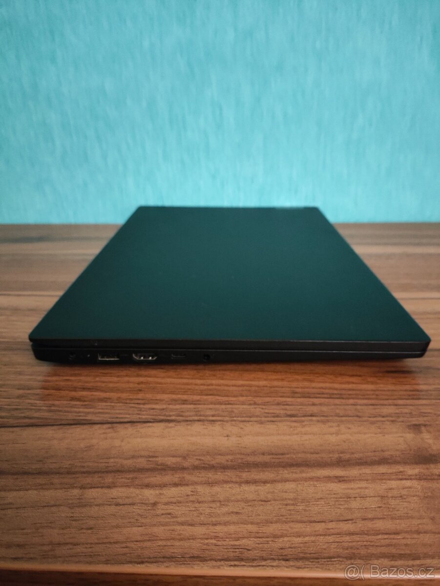 Lenovo V15 G3 R5 8GB 256GB - 10