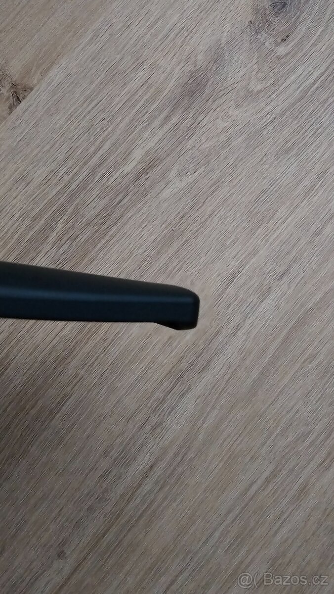 Kryt SP Galaxy Note 20 Ultra - 10