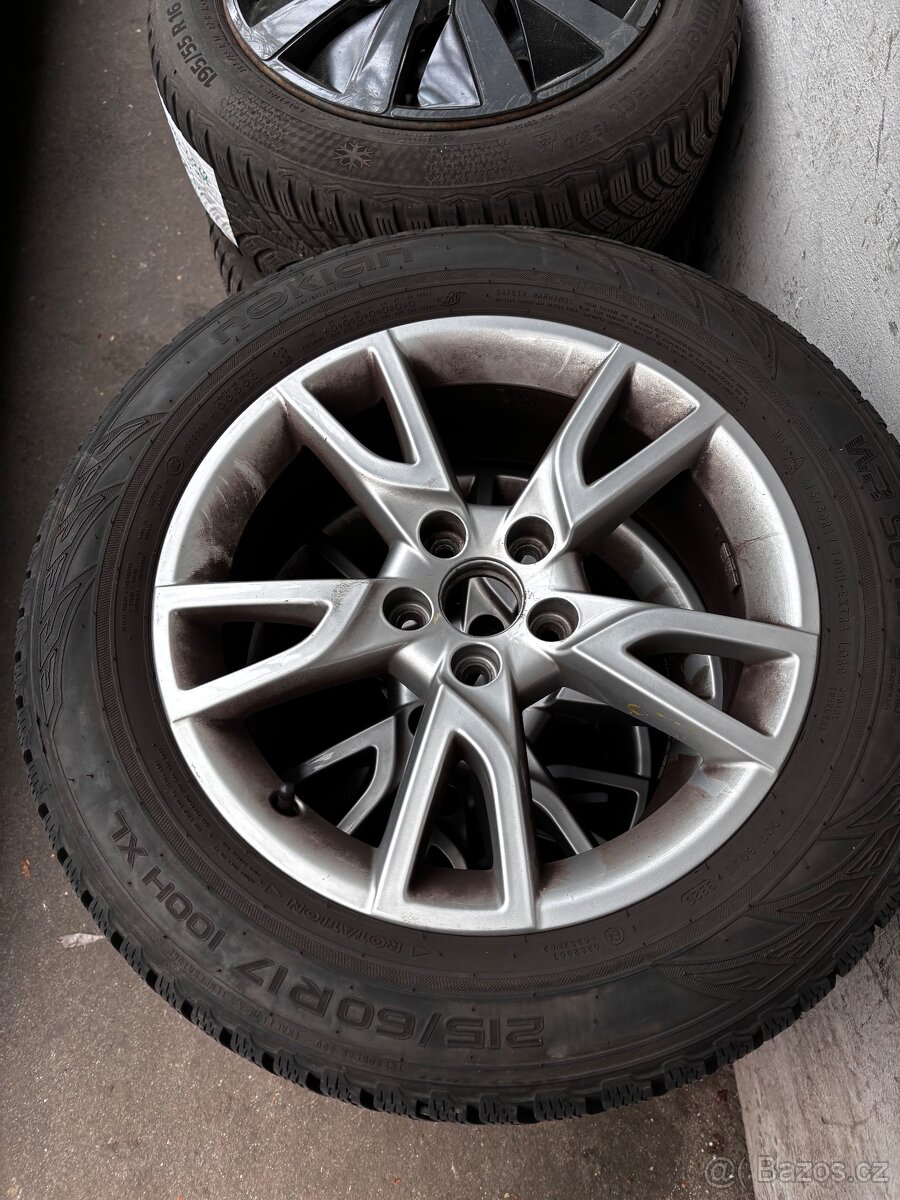 Tiguan 2.0 TDI 4Motion - 10