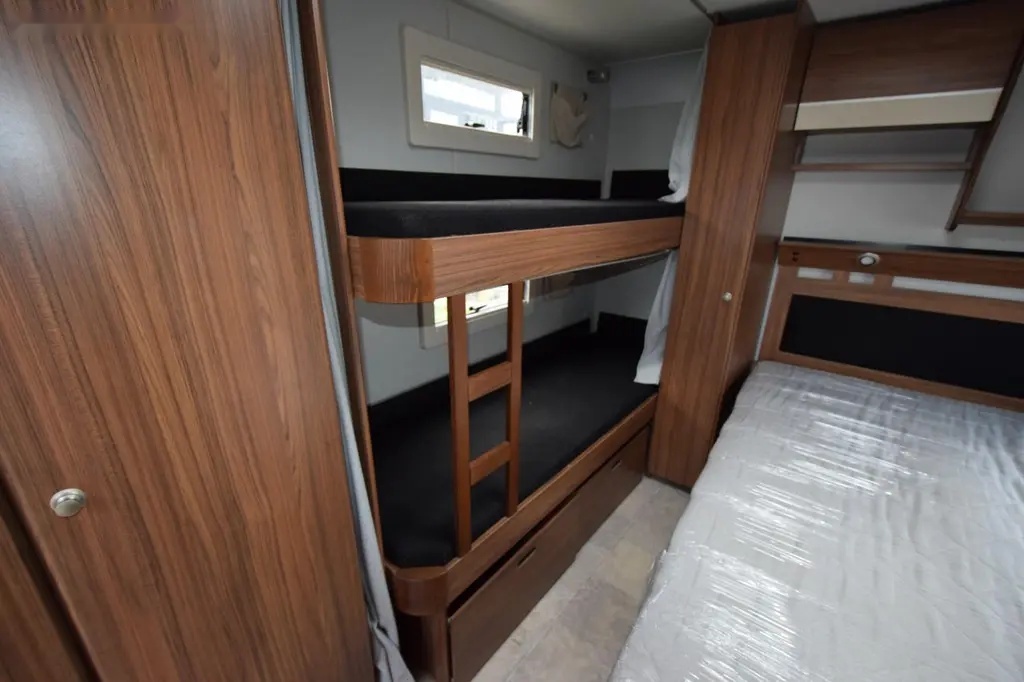 Ostatní, Polar 700 - KOMISE - 10