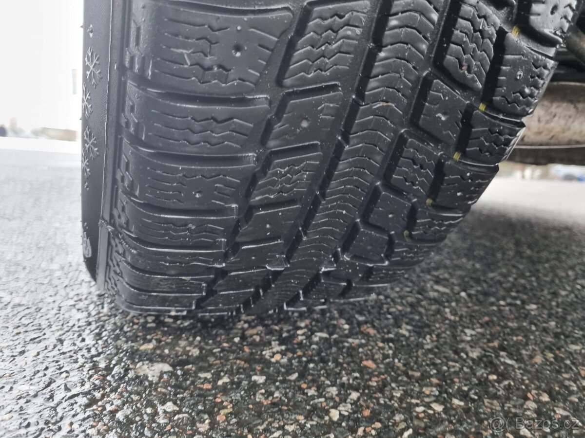 Opel Insignia 2.0CDTi 88kW Klima Tempomat LED - 10