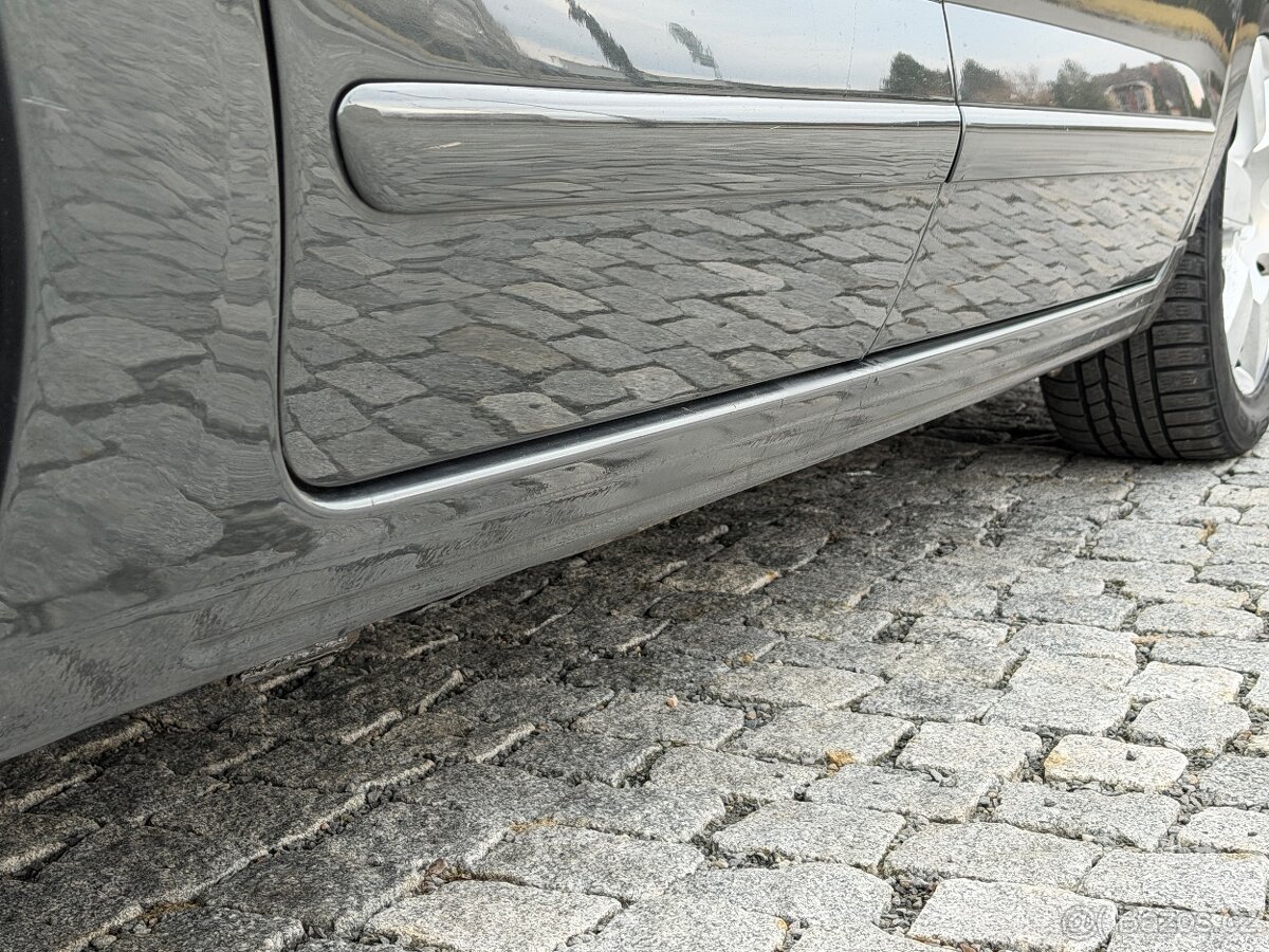 Peugeot 5008 - 1.6 HDi - 2012 - automat - 10