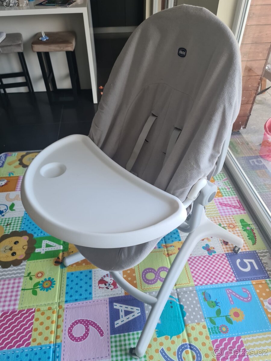 Nabytek pro deti - 10