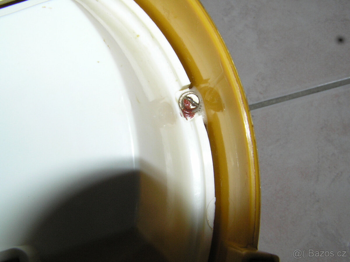 Mixér ETA 1.012 - 10