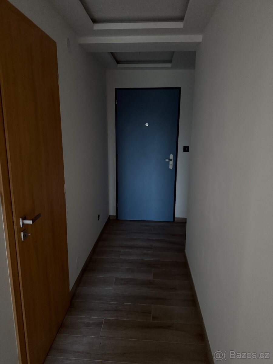 BYT-TOP-EXLUZIVNÍ 3+KK+ZAHRADA-102 m2,PRODÁNO - 10