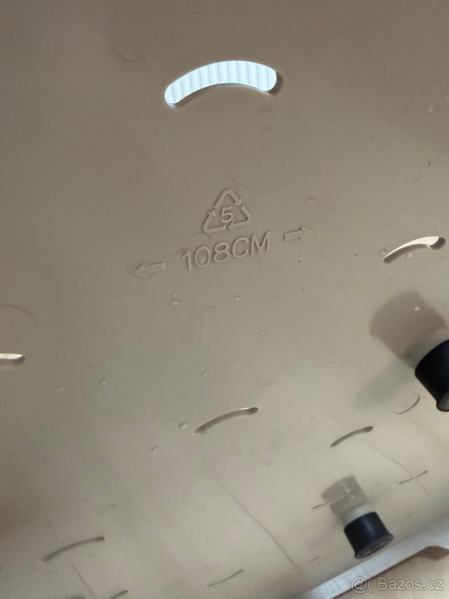 plastovy pelech s-xxl - 10