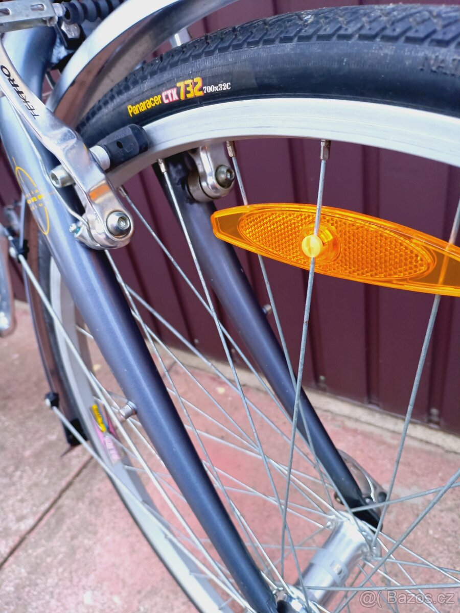 Kolo Author Legend - 10