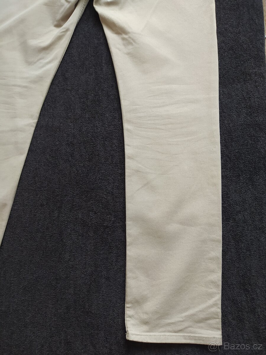 HM pánské kalhoty, velikost W30 - 10